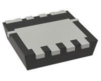 rh6g040chtb1 ROHM RH6G04 Type N-Channel Single MOSFETs, 135 A, 40 V Enhancement, 8-Pin HSMT-8 RH6G040CHTB1
