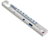 224912 Brannan Freezer, Fridge Glass Thermometer, +40 °C max
