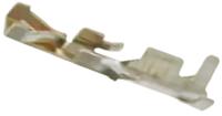 3111-01-g Lumberg Minimodul, Multimodul Series Female Crimp Terminal