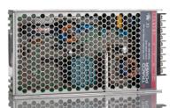 txln-200-124 TRACOPOWER Switching Power Supply, TXLN 200-124, 24V dc, 8.4A, 202W, 1 Output, 85 → 264V ac Input Voltage