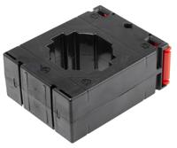 171-8810 RS PRO Base Mounted Current Transformer, 1500A Input, 1500:5, 5 A Output, 61 x 51mm Bore