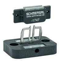 az1516-b3-1747 Schmersal Magnetic Actuator for Use with AZ 15 Safety Switch