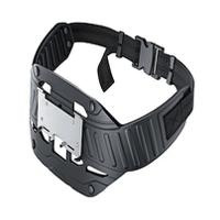 r59700 DRAEGER Belt for use with X-plore 8000 Series