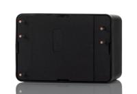 tpp-15-115-d TRACOPOWER Switching Power Supply, TPP 15-115-D, 15V dc, 1A, 15W, 1 Output, 120 → 370 V dc, 85 → 264 V ac