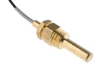 431-5586 RS PRO Dial Thermometer