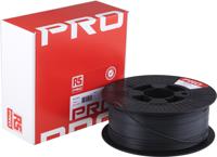 832-0251 RS PRO 1.75mm Grey PLA 3D Printer Filament, 1kg