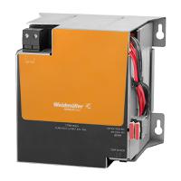 2789910000 Weidmüller Battery Module, DURA ECO Series