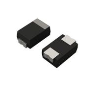 cdzvt2r15b ROHM, 15V Zener Diode 100 mW SMT 2-Pin SOD-923