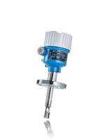 ftl51b-aaa4abaaa3bji1vcj Endress+Hauser Liquiphant FTL51B Series Point Level Switch Level Switch, Flush Mount, Aluminium, Stainless Steel Body