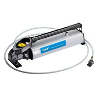 728619-e SKF 728619 E, Hydraulic Hand Pump, 2550cm³, 150 MPa