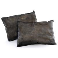 m2053823 Ecospill Ltd Spill Absorbent Pillow for Maintenance Use, 3.7 Litres Capacity, 16Each per Pack