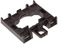 70011297-m22-wrk4m22-a4 Eaton RMQ Titan Series 4 Position Selector Switch Head, 22mm Cutout