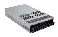 txln-500-148 TRACOPOWER Switching Power Supply, TXLN 500-148, 48V dc, 10.5A, 500W, 1 Output, 85 → 264V ac Input Voltage