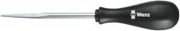 05027455001 Wera 199 mm Hand Reamer
