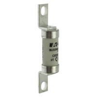 ceo32 Eaton 32A British Standard Fuse, A4, 500V, 94mm