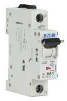 278518-faz-xaa-c-12-110vac Eaton 12 → 110 V ac, 12 → 60V dc Shunt Trip Shunt trip for use with FAZ Series MCB/RCBO