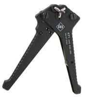 04100133000 23mm Prong Length, Cable Sleeve Tool Expander, For Use With Helavia & Silavia Sleeves