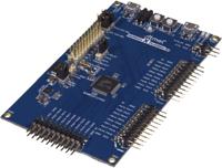 atsamda1-xpro Microchip SAM DA1 Xplained Pro MCU Evaluation Kit ATSAMDA1-XPRO