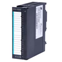 700-332-5hb01 Helmholz GmbH & Co. KG AEA 300 Series Output Module for Use with 300 Series, Analogue, 24 V