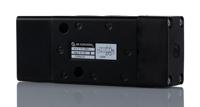 x3064102 Norgren 5/2 Pneumatic Solenoid Valve - Pilot/Spring G 1/4 X30 Series