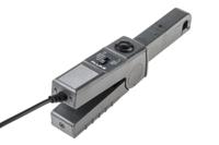 80i-110s Fluke Current Clamp - RS Calibrated