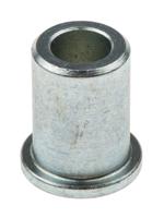 180-9130 RS PRO 30, 6mm Slot, 30 mm Strut Profile