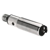 42cm-d1mpal-d4 Allen Bradley Diffuse Photoelectric Sensor, Cylindrical Sensor, 400 mm Detection Range