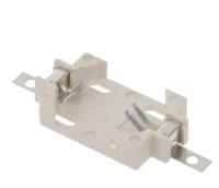 237-8319 RS PRO 2032 Battery Battery Holder, Leaf Spring Contact