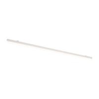 90243 Sylvania 15 W LED Batten Light, 240 V LED Batten, 1.194 m Long, IP20