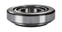 l-44643610vu990 SKF L 44643/610/VU990 Taper 25.4 mm ID Tapered Roller Bearing, 50.29 mm OD