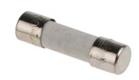 563-699 RS PRO 3.15A T Ceramic Cartridge Fuse, 5 x 20mm