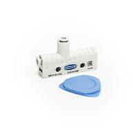 t0058764750 Weller Soldering Accessory Solder Feeder System, for use with WXD2