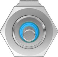 dsnu-12-15-p-a Festo Pneumatic Cylinder - 1908255