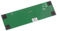 pkserial-i2c1 Microchip PICkit Demonstration Board for PICkit Serial Analyser PKSERIAL-I2C1