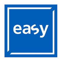 197226-easysoft-swlic Eaton Programming Software EasySoft EasyE Programming Software Software