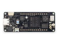 abx00046 Arduino Portenta H7 Lite Connected