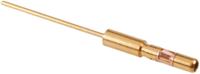 rc20m12e86k Souriau Sunbank by Eaton Female PCB Circular Connector Contact