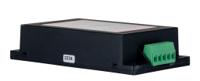 tmdc-40-7215h TRACOPOWER TMDC 40H DC-DC Converter, 24V dc/ 1.67A Output, 80 → 160 V dc Input, 40W, Chassis Mount, +90°C Max