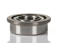 sf6800zz RS PRO SF6800ZZ 1 Row Ball Bearing - 10 mm ID, 19 mm OD