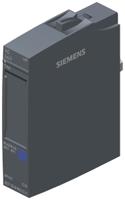 6es7135-6hb00-0ca1 Siemens I/O SYSTEM 750 Series Analogue Output Module, Analogue, 24 V