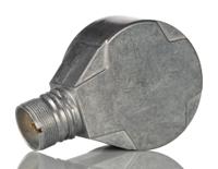 dfs60b-s4ea05000-1037275 SICK DFS60 Series Incremental Incremental Encoder, 5000 ppr, HTL Signal, Solid Type, 10mm Shaft