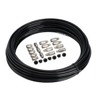 tlmp-1-tc SKF Accessory Kit for use with Tube Connection Automatic Lubricator