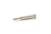 t0054472299 Weller Soldering Accessory XT Measuring Tip XT Series, for use with WP120/WXP120 Soldering Irons