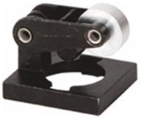 266156-lsm-xl Eaton Limit Switch Operating Head for Use with LS Series