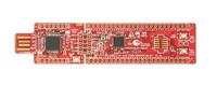 cy8ckit-147 Infineon PSoC Development Board CY8CKIT-147
