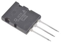 ixfb210n30p3 IXYS Type N-Channel MOSFET, 210 A, 300 V Enhancement, 3-Pin PLUS264 IXFB210N30P3
