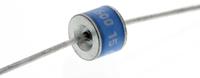 b88069x2880s102 EPCOS, EHV 600V 25kA, Through Hole 2 Electrode Arrester Gas Discharge Tube