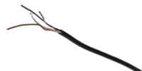 ee-sx672-wr-1m Omron Through Beam Photoelectric Sensor, Fork Sensor, 5 mm Detection Range