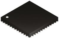 ft813q-t FT813Q-T, Graphics Controller 56-Pin VQFN