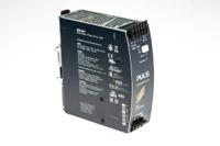 qs5241 PULS DIMENSION Q Switched Mode DIN Rail Power Supply, 100 → 240V ac ac Input, 24V dc dc Output, 5A Output, 120W